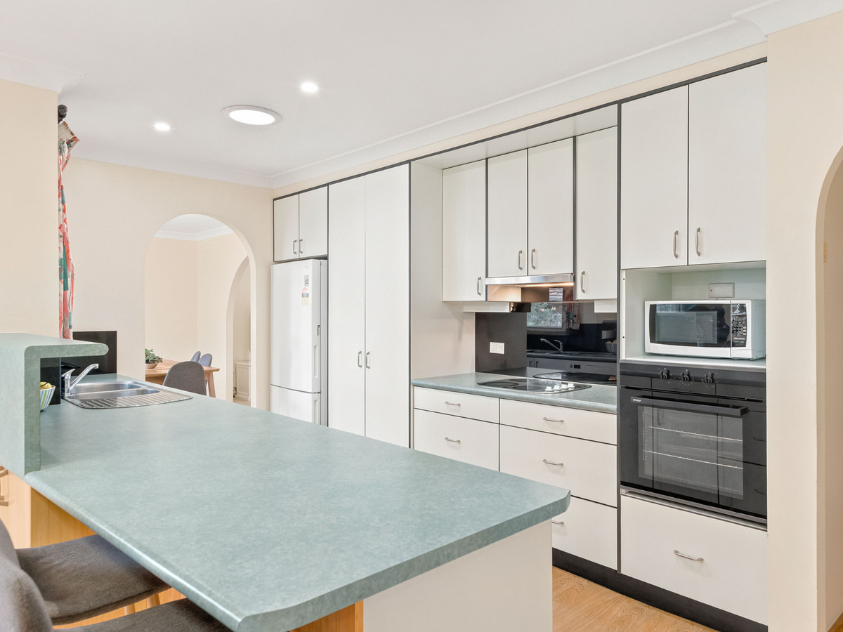 R2-5159622-Berowra-Heights-6