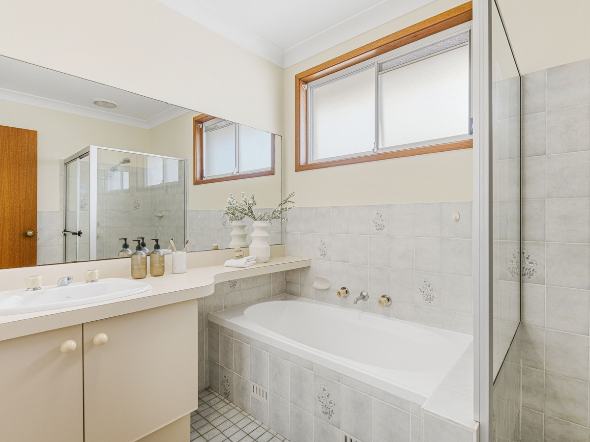 R2-5159622-Berowra-Heights-11
