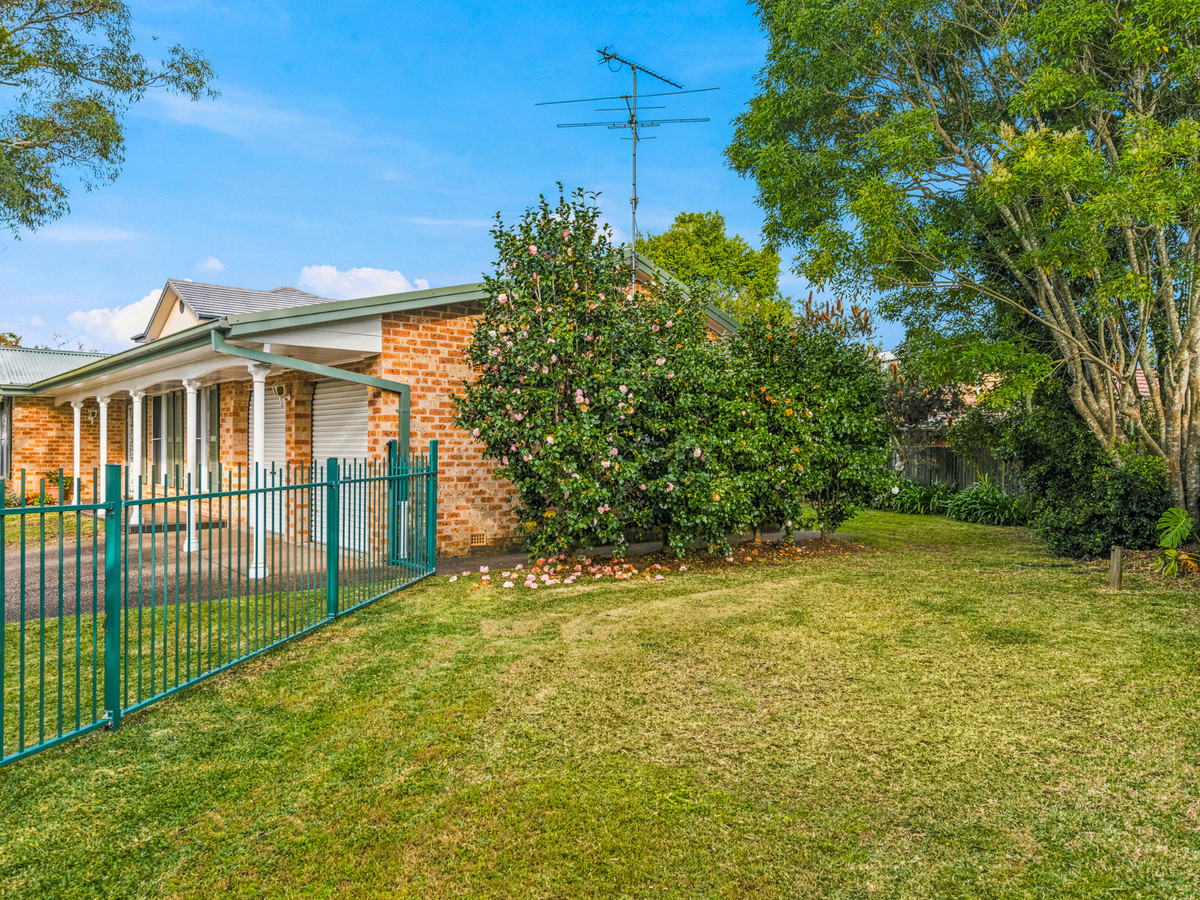 R2-5159622-Berowra-Heights-15