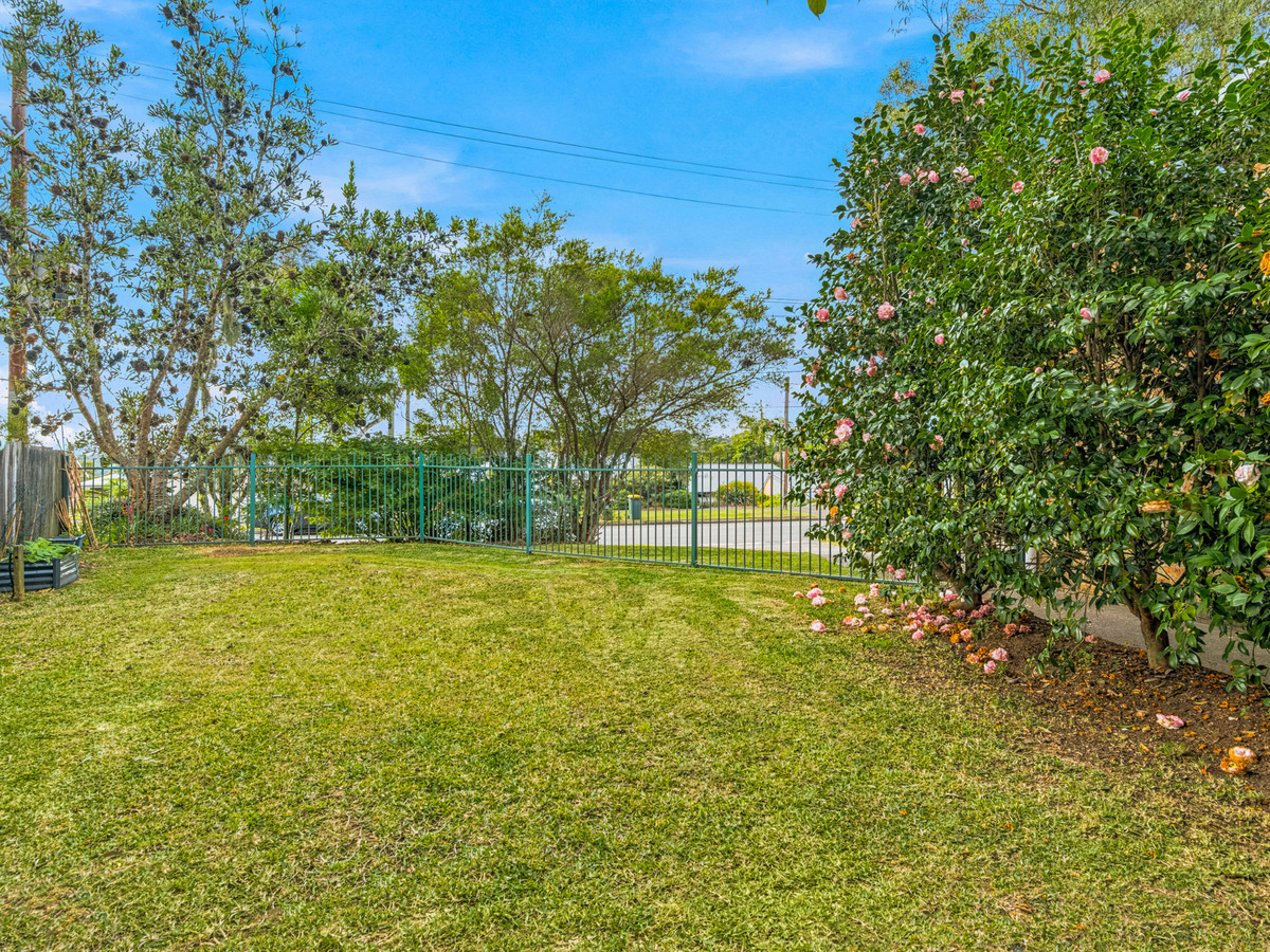 R2-5159622-Berowra-Heights-14