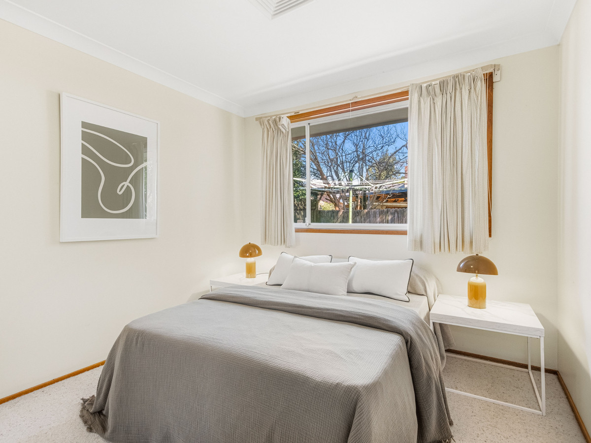 R2-5159622-Berowra-Heights-10