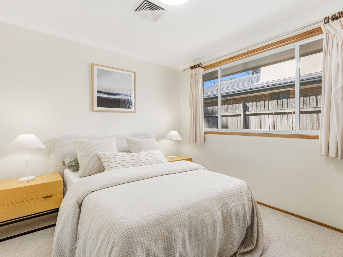 R2-5159622-Berowra-Heights-9