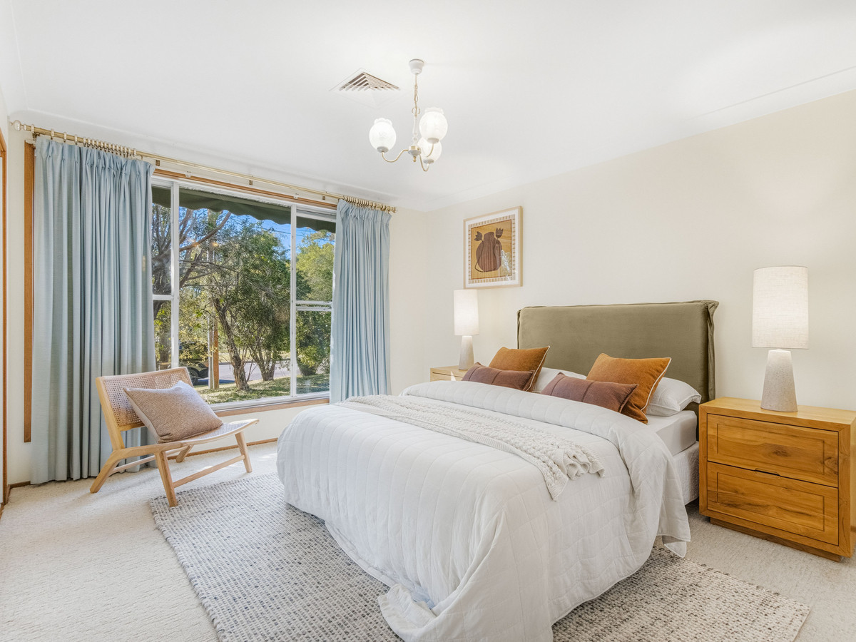 R2-5159622-Berowra-Heights-7