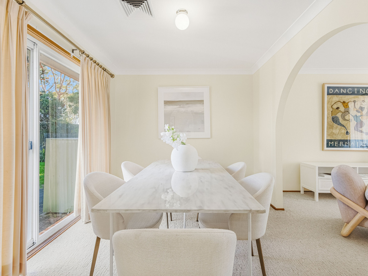 R2-5159622-Berowra-Heights-3
