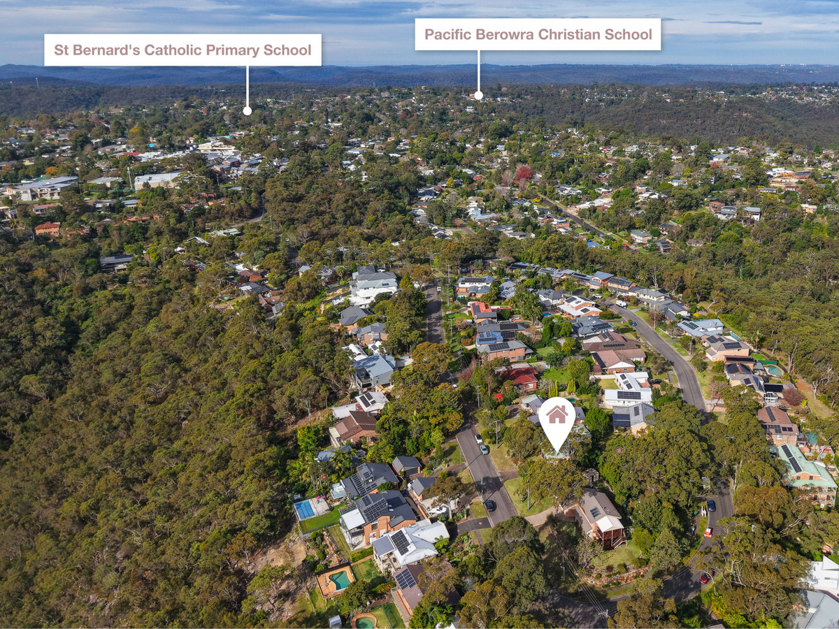 R2-5159622-Berowra-Heights-17