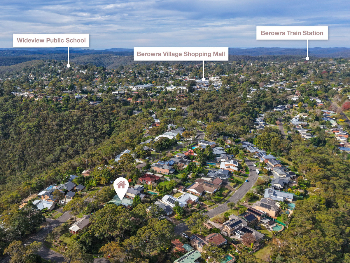 R2-5159622-Berowra-Heights-20