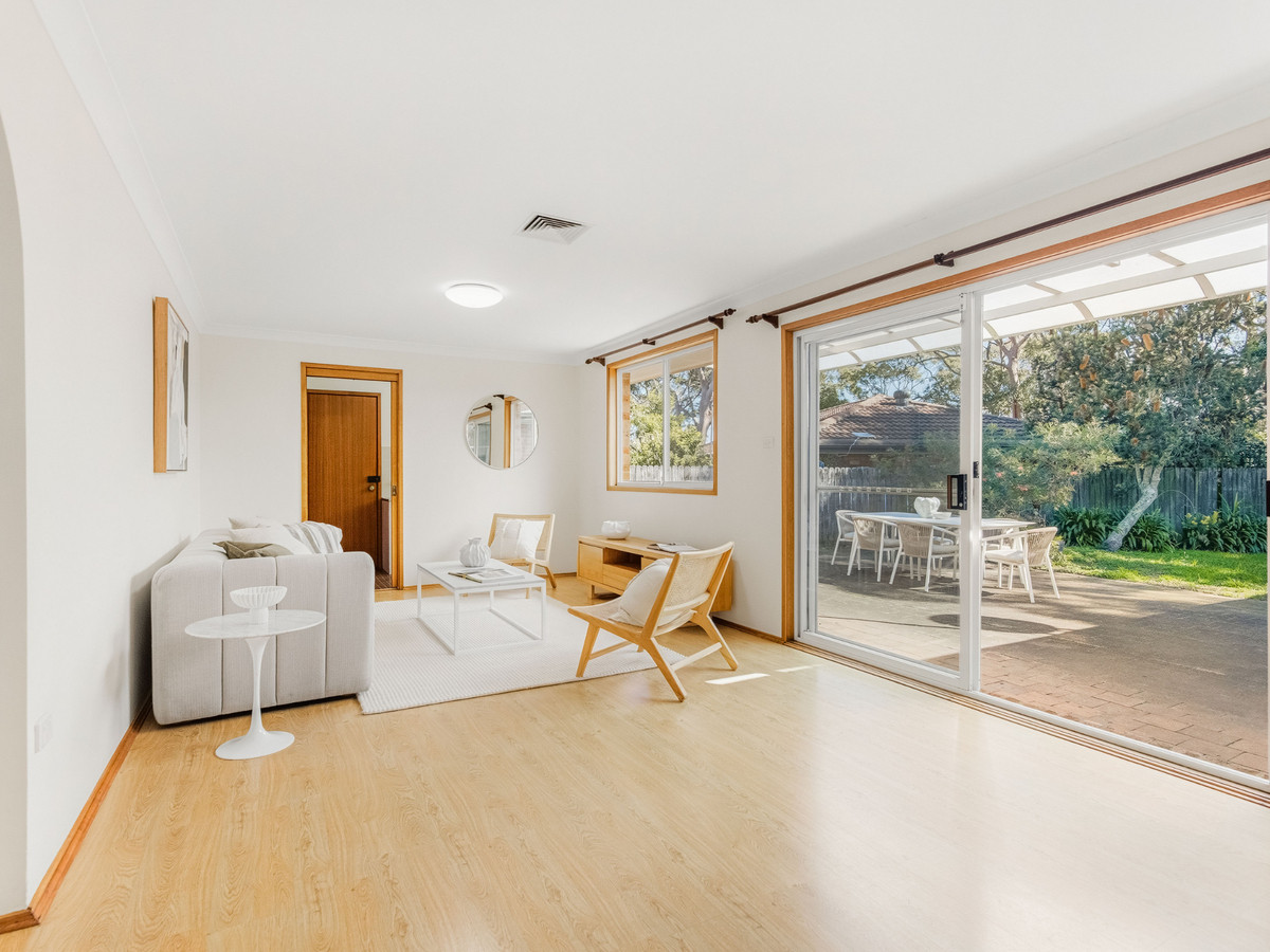 R2-5159622-Berowra-Heights-4