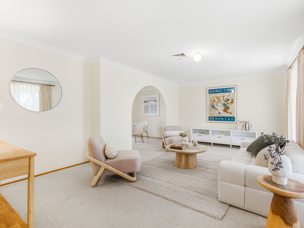 R2-5159622-Berowra-Heights-1