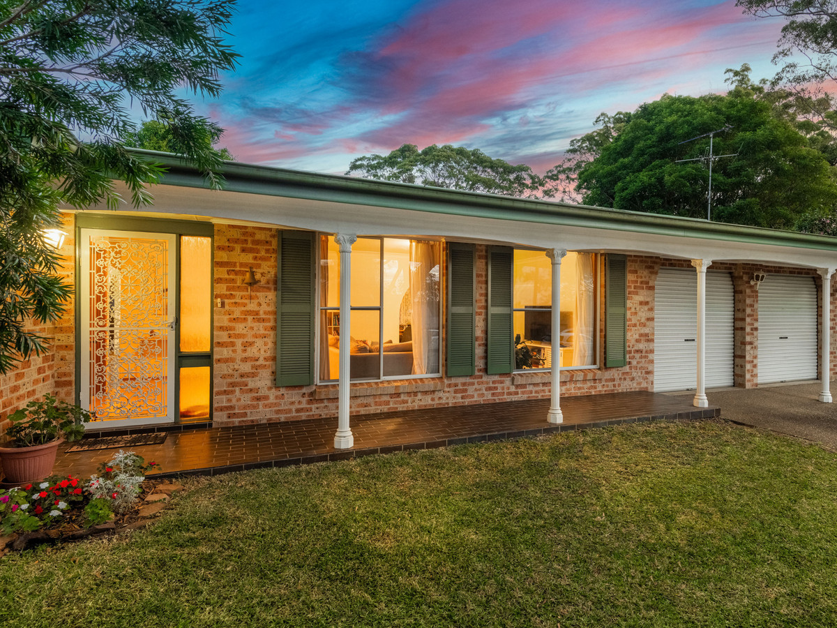 R2-5159622-Berowra-Heights-21