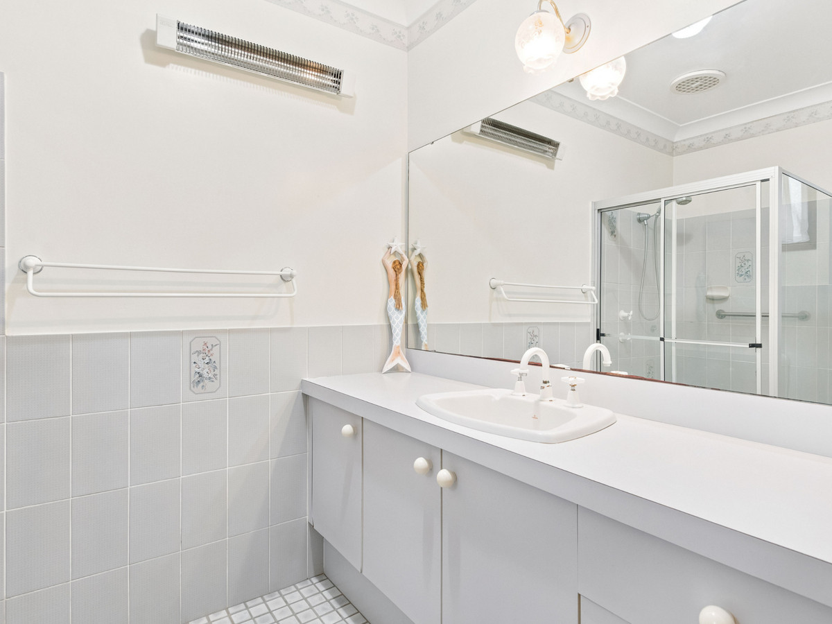 R2-5159622-Berowra-Heights-8