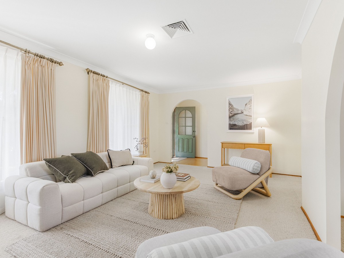 R2-5159622-Berowra-Heights