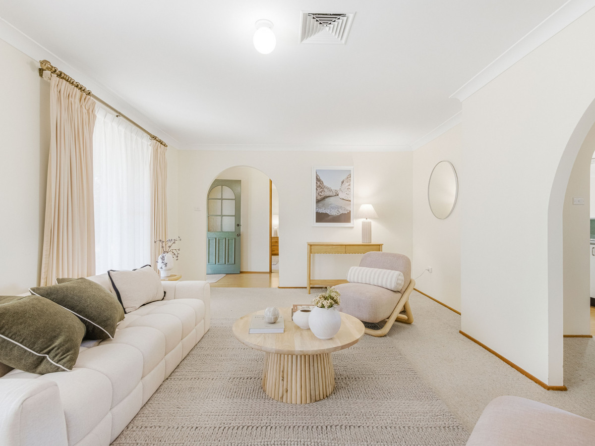 R2-5159622-Berowra-Heights-5