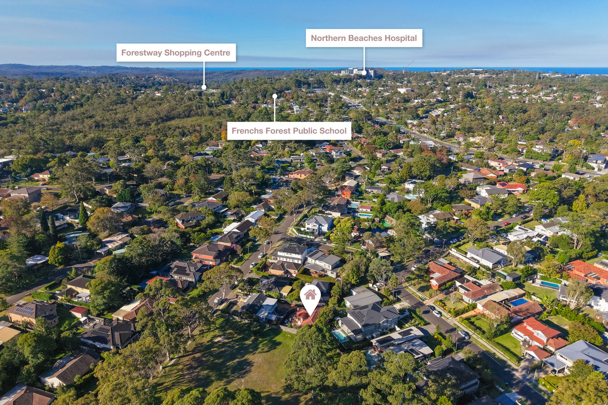 R2-5070961-Forestville-15