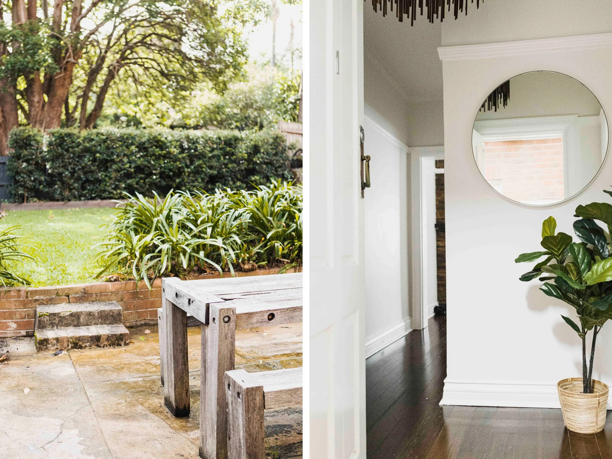 R2-5097948-Manly-6