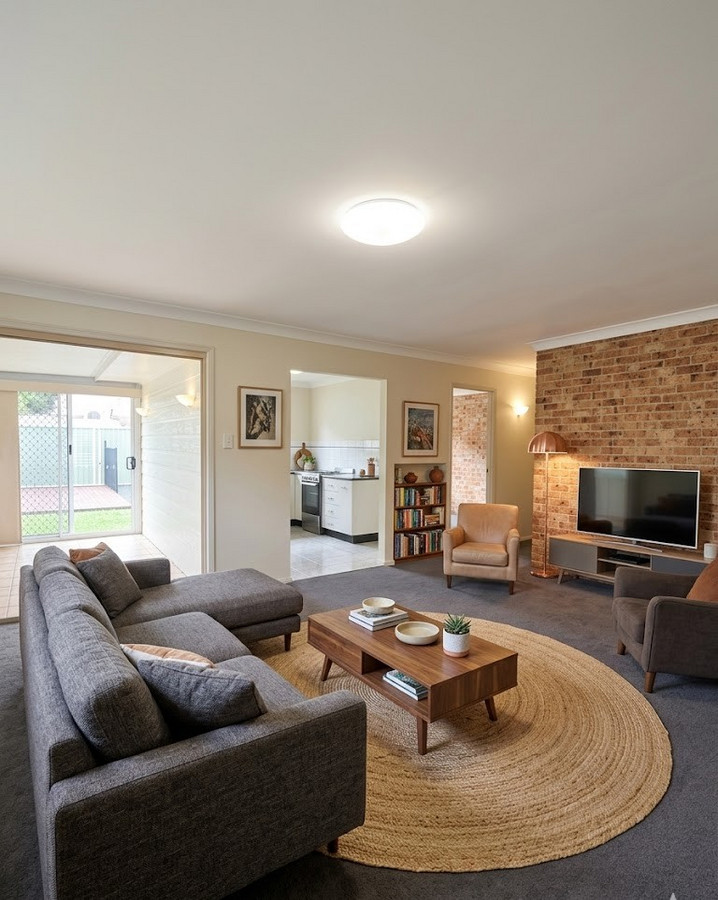 R2-5117640-Ourimbah-1