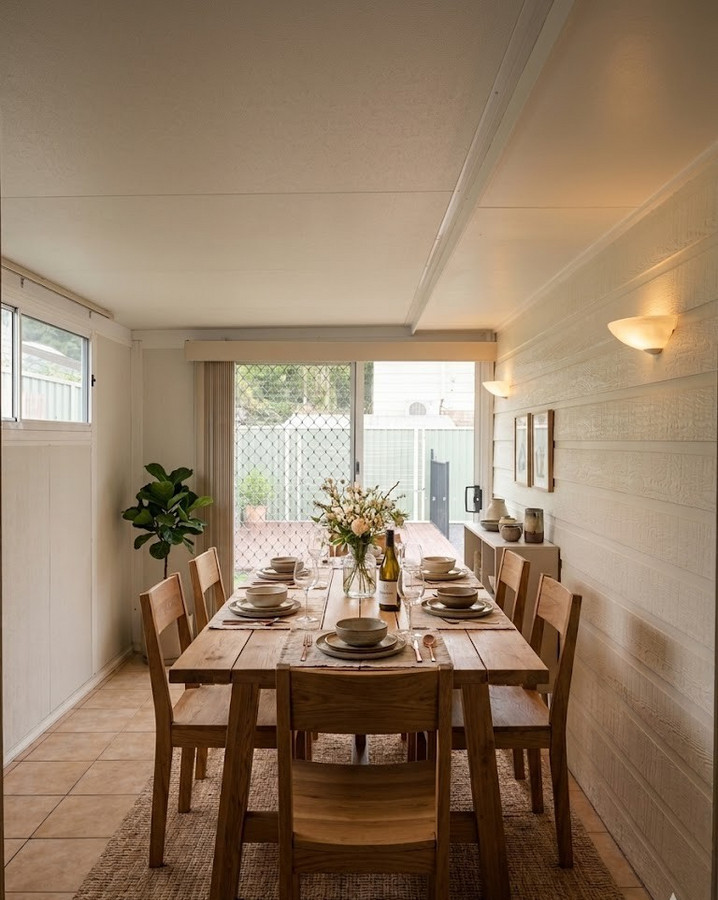 R2-5117640-Ourimbah-2