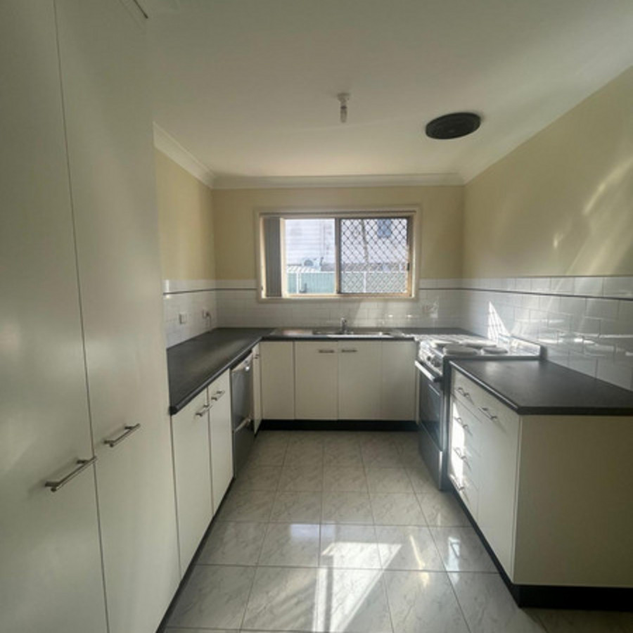 R2-5117640-Ourimbah-3