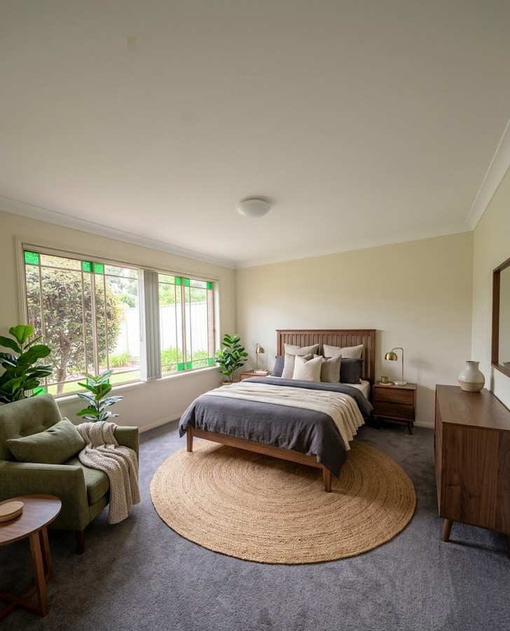 R2-5117640-Ourimbah-4