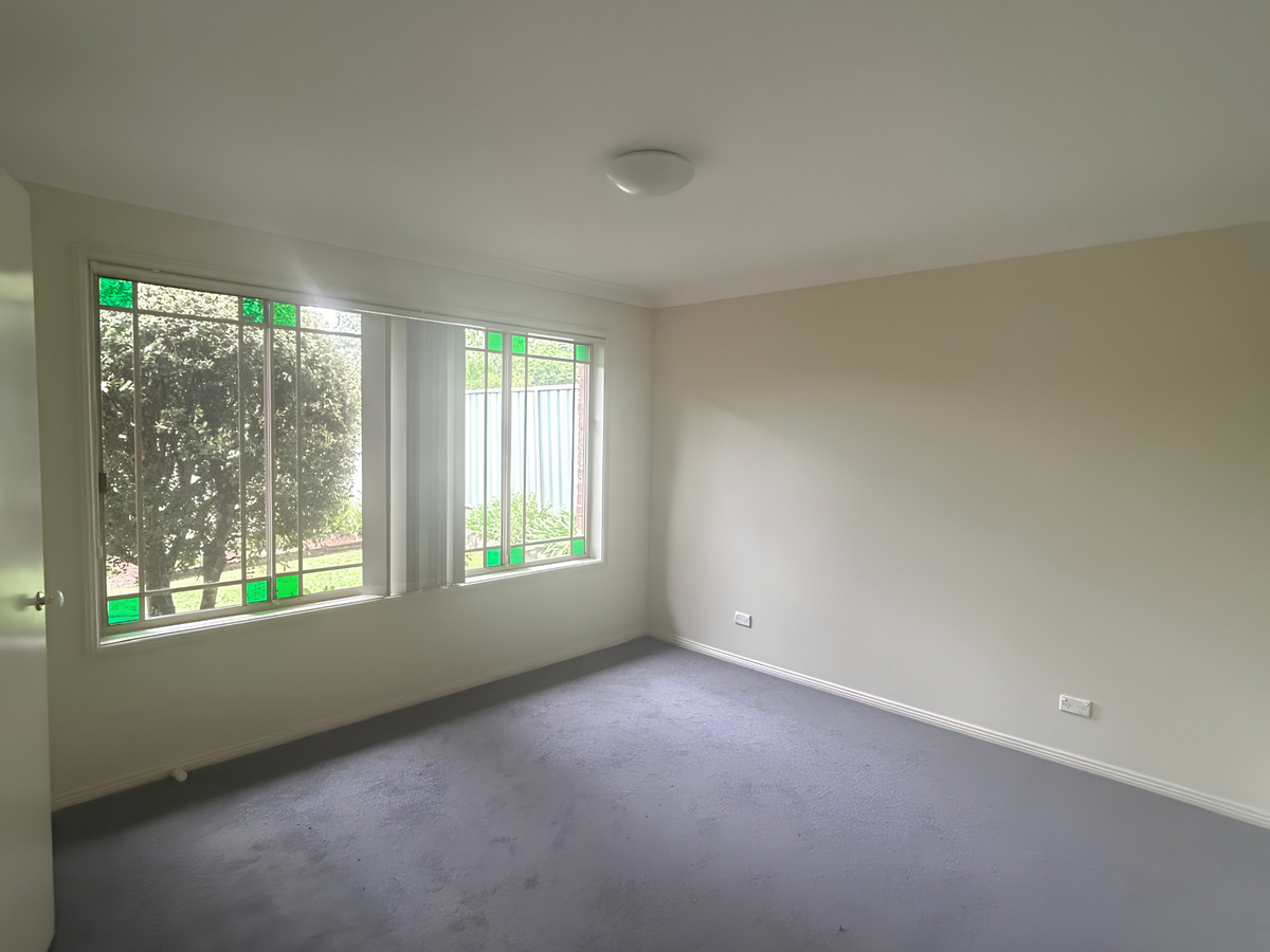 R2-5117640-Ourimbah-5