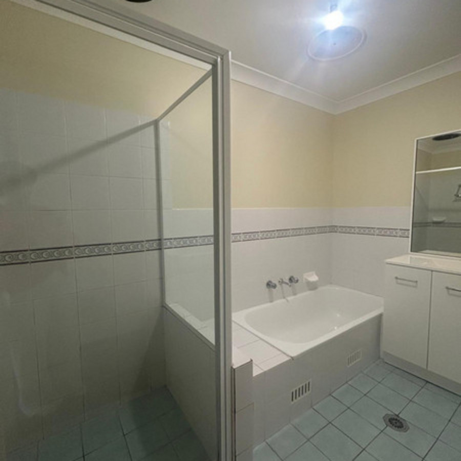 R2-5117640-Ourimbah-6
