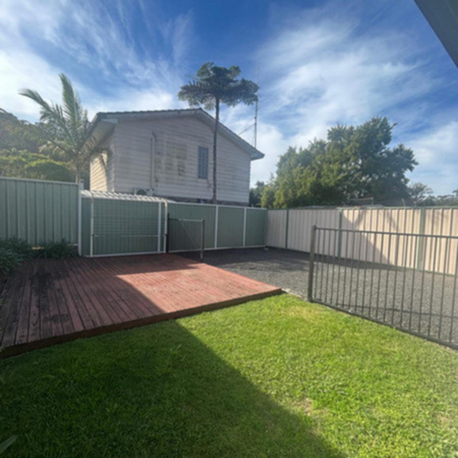 R2-5117640-Ourimbah-7