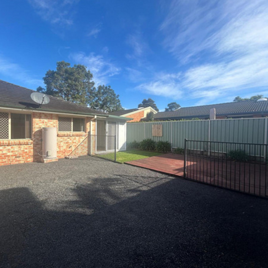R2-5117640-Ourimbah-8