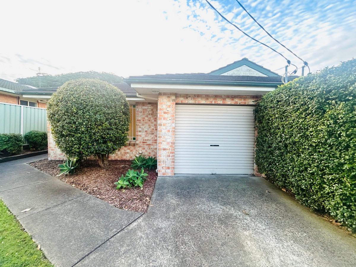 R2-5117640-Ourimbah-9