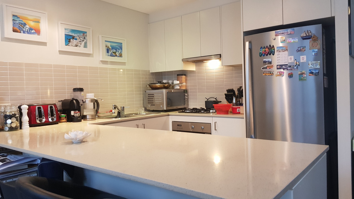 R2-5132695-Wentworth-Point-1