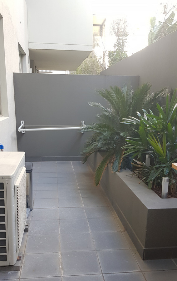 R2-5132695-Wentworth-Point-10