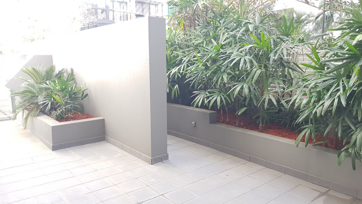 R2-5132695-Wentworth-Point-12