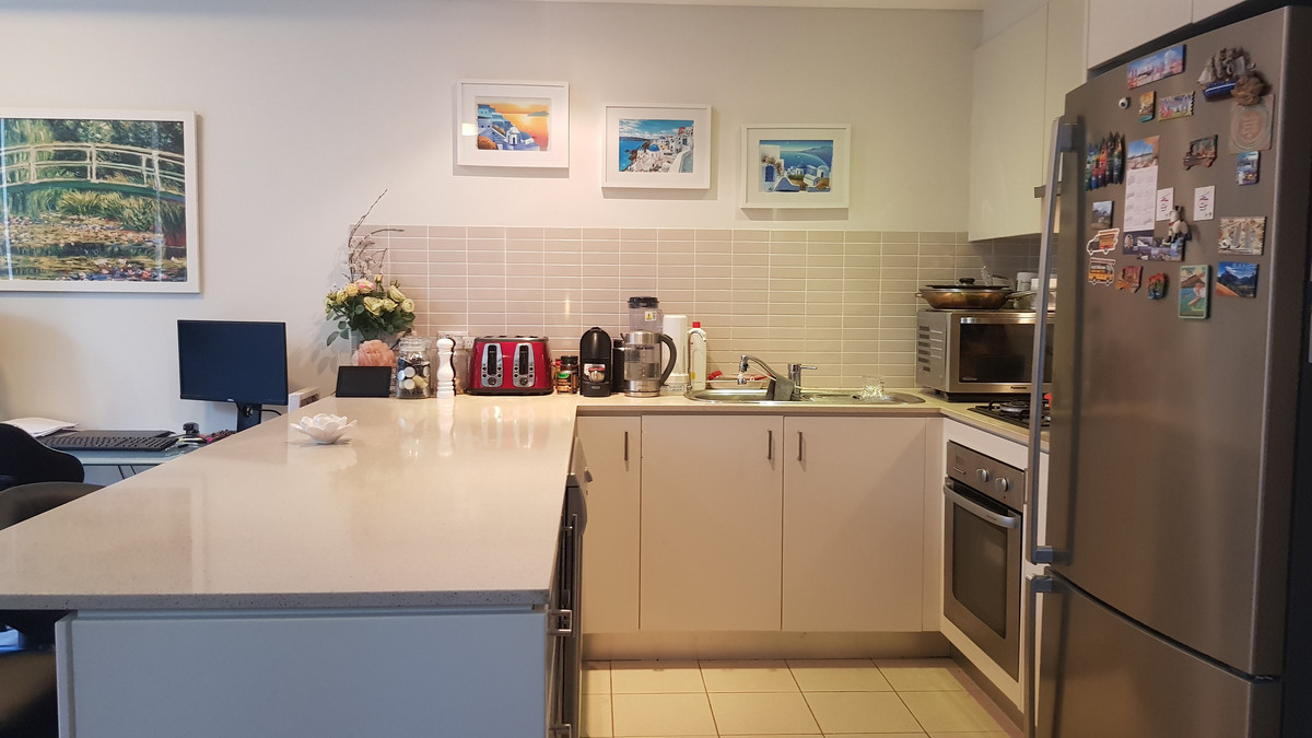 R2-5132695-Wentworth-Point-2