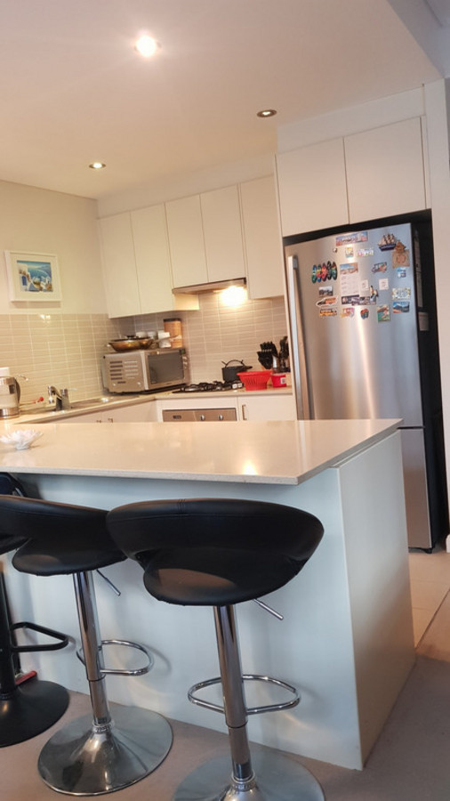 R2-5132695-Wentworth-Point-4