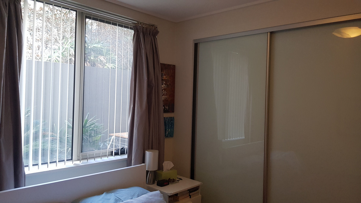 R2-5132695-Wentworth-Point-5
