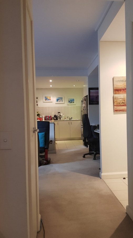 R2-5132695-Wentworth-Point-6