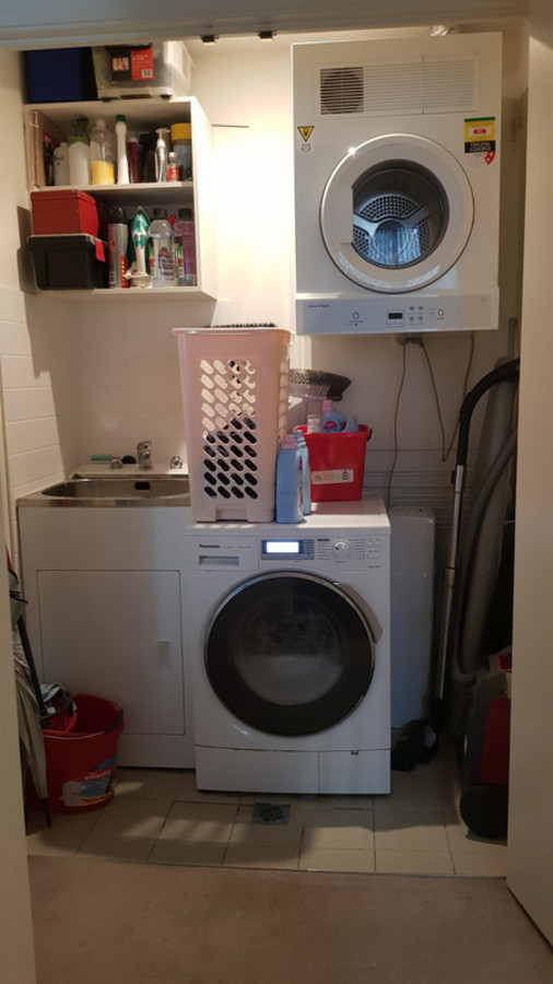 R2-5132695-Wentworth-Point-7