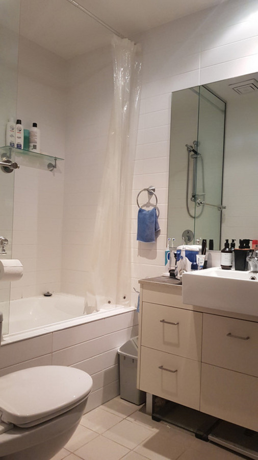 R2-5132695-Wentworth-Point-8