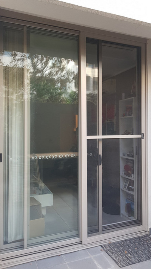 R2-5132695-Wentworth-Point-9
