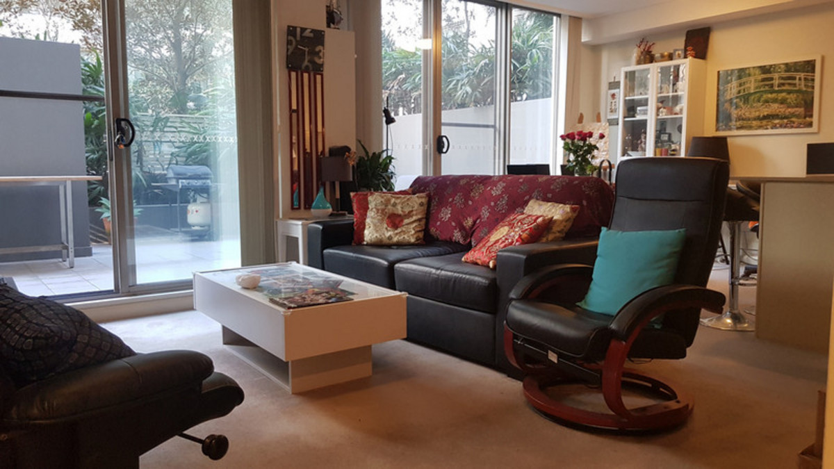 R2-5132695-Wentworth-Point