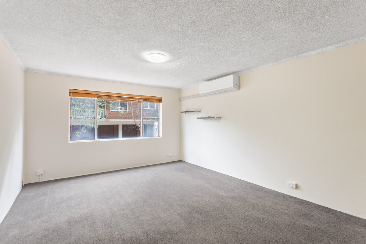 R2-5138223-North-Parramatta-1