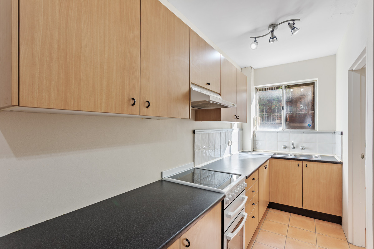 R2-5138223-North-Parramatta-2