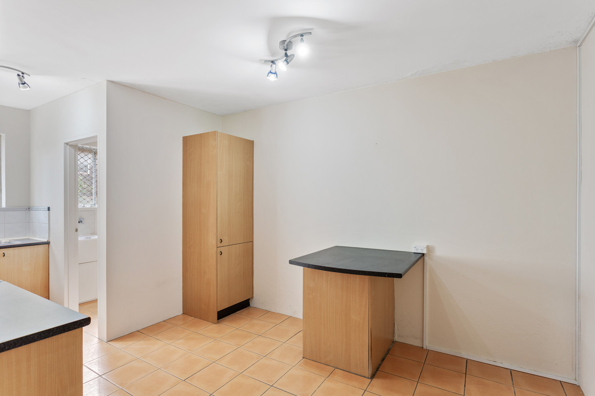 R2-5138223-North-Parramatta-3