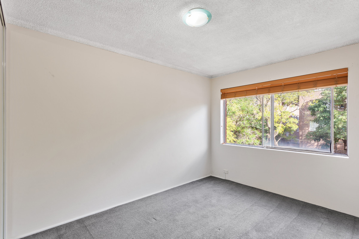 R2-5138223-North-Parramatta-4