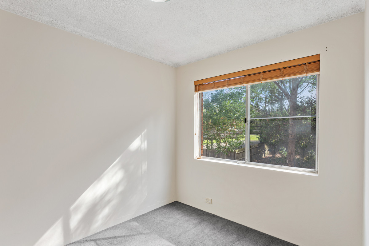 R2-5138223-North-Parramatta-5