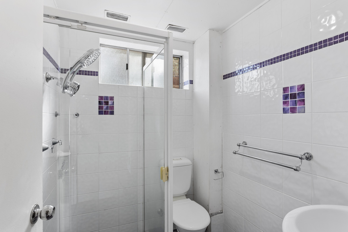 R2-5138223-North-Parramatta-6