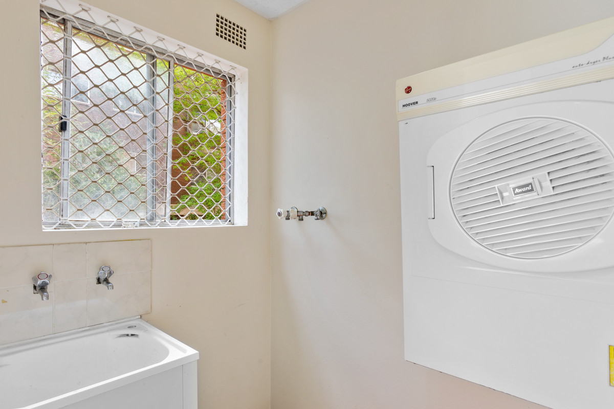 R2-5138223-North-Parramatta-7