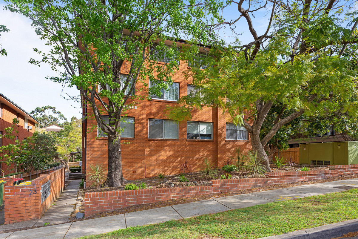 R2-5138223-North-Parramatta