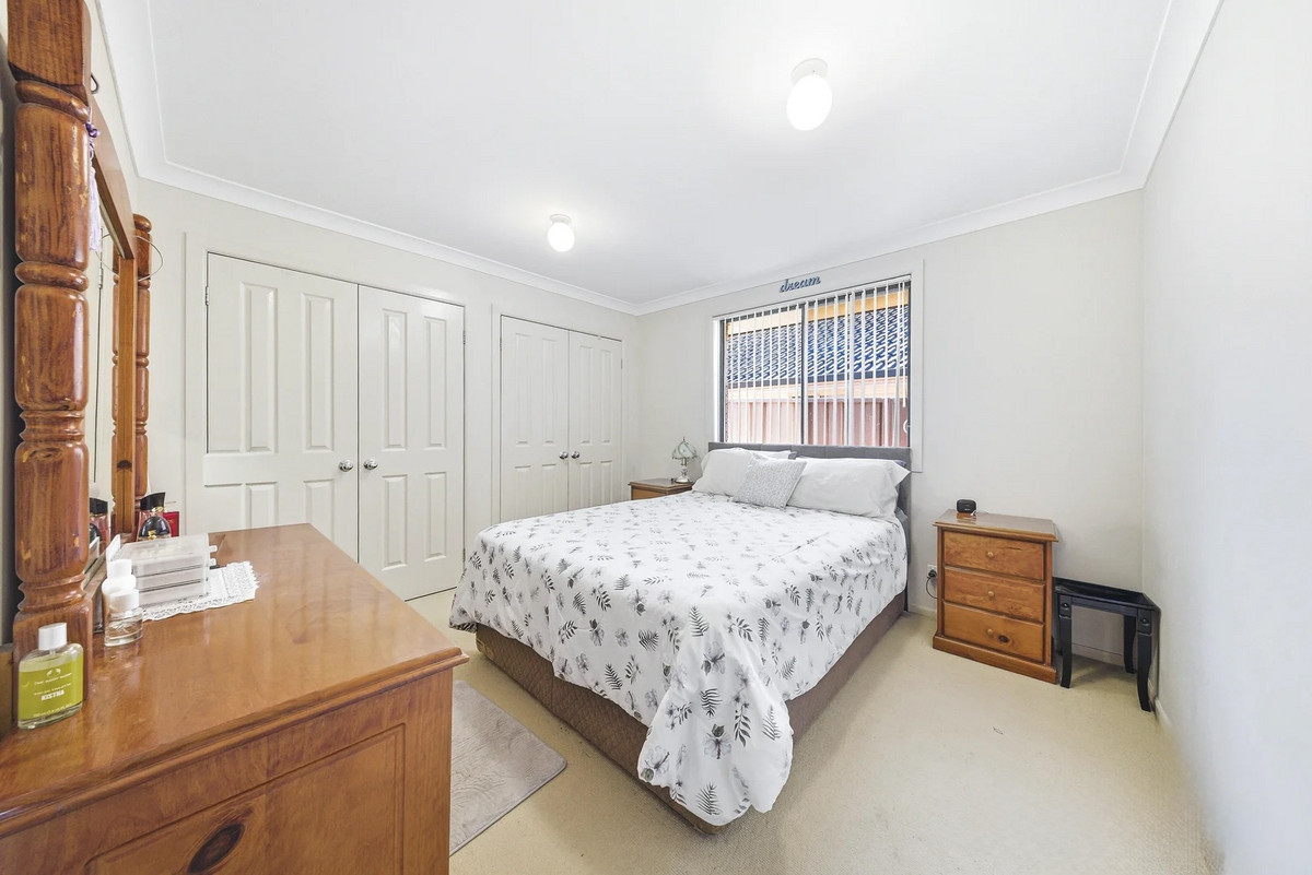 R2-5138272-Rutherford-6