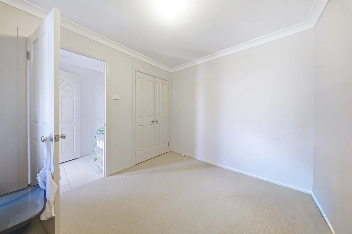 R2-5138272-Rutherford-7