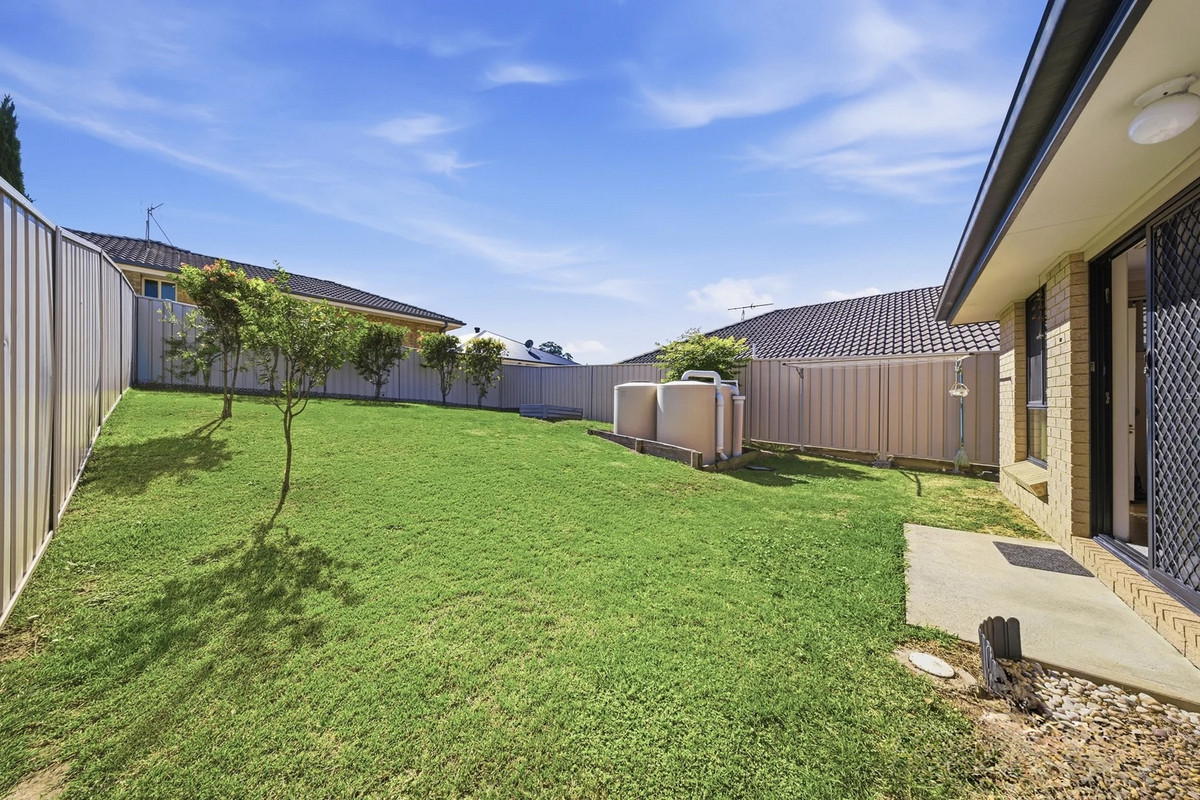 R2-5138272-Rutherford-9