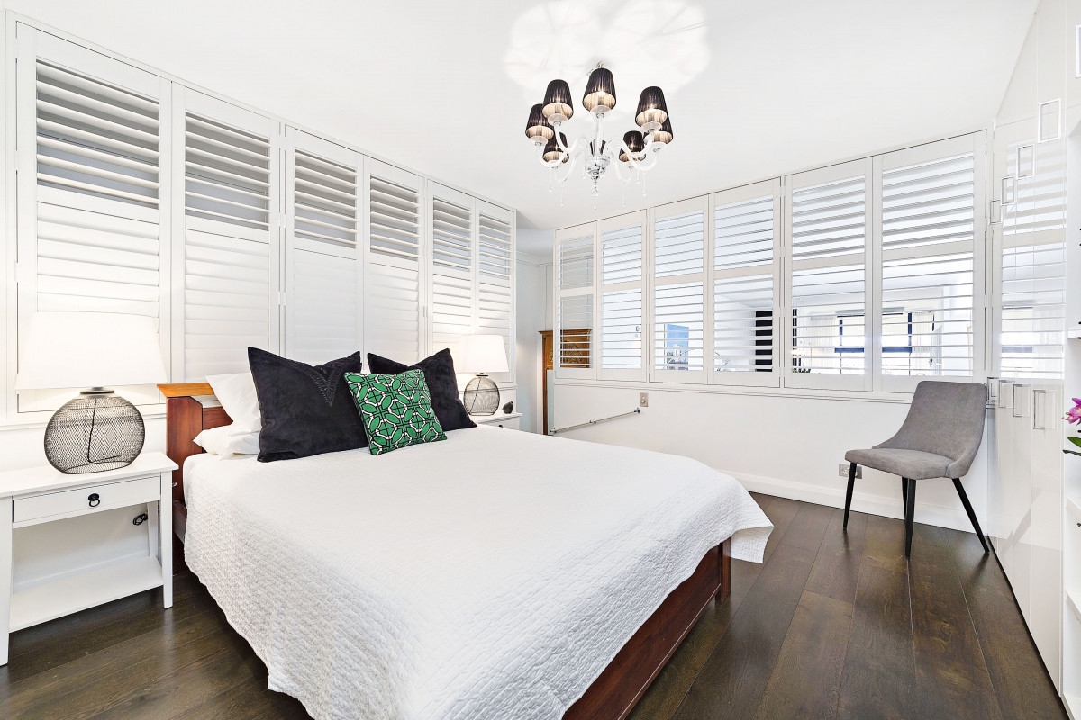 R2-5139554-Redfern-2